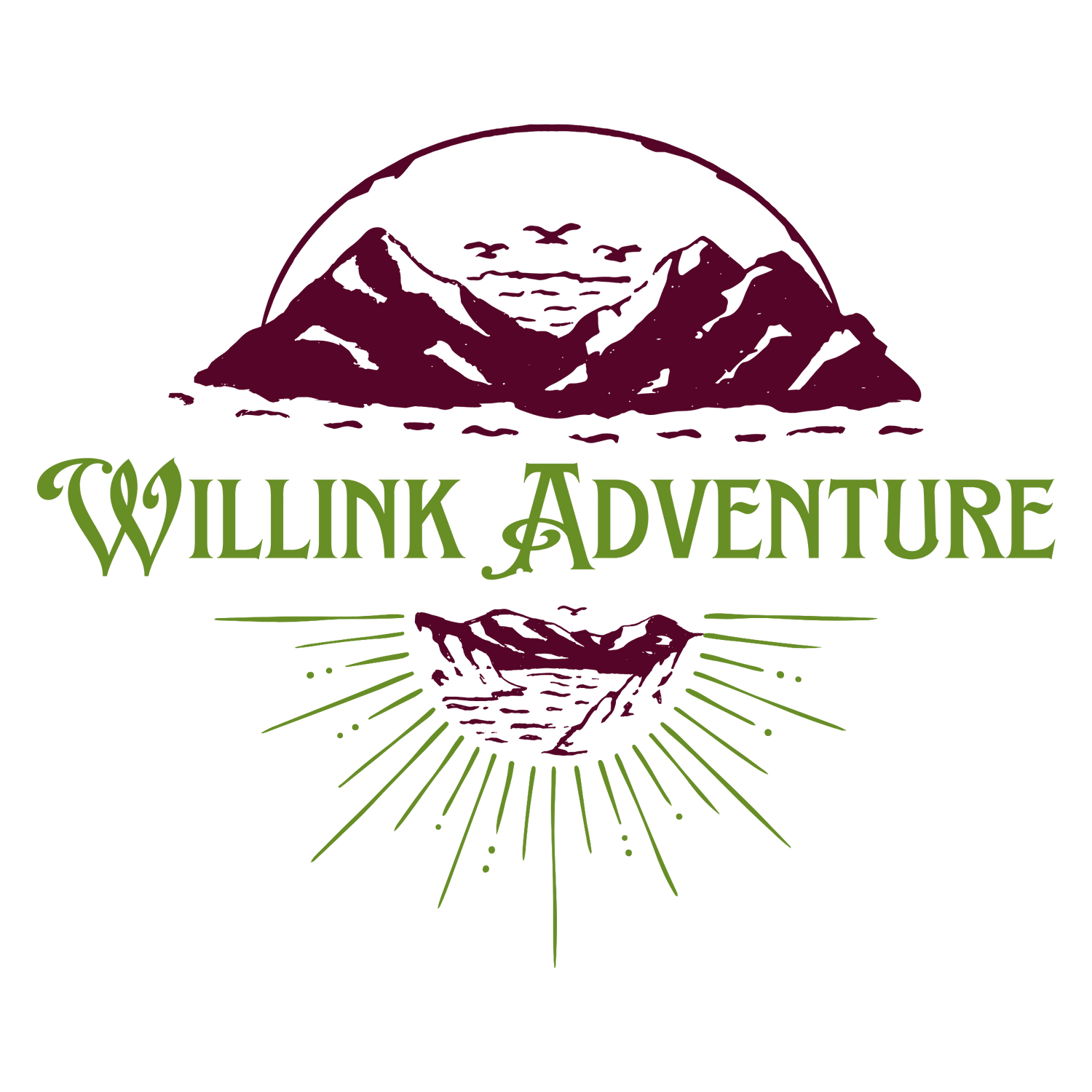 Willink Adventure