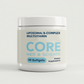 Liposomal Active B-Complex Multivitamin with Minerals – 90 Softgels