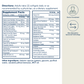 Liposomal Active B-Complex Multivitamin with Minerals – 90 Softgels