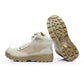Men’s Low-Cut Tactical Hiking Boots – Lightweight Trail Shoes