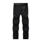 Quick Dry Hiking Pants – Elastic, Lightweight and Breathable Top Rated Hiking Pants