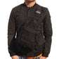 15L Waterproof Hiking Backpack