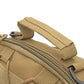 15L Waterproof Hiking Backpack