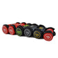 Adjustable Weight Sandbags – Strength Training Fitness Packs