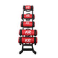 Adjustable Weight Sandbags – Strength Training Fitness Packs