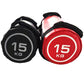 Adjustable Weight Sandbags – Strength Training Fitness Packs