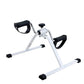 Portable Foldable Pedal Exerciser – Mini Leg Fitness Bike