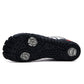 Outdoor Wading Shoes, Quick-drying Shoes, Beach Shoes, Hiking Shoes, Fishing Sports Shoes