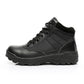 Men’s Low-Cut Tactical Hiking Boots – Lightweight Trail Shoes