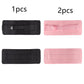 Hip Bridge Training Belt – Dumbbell & Barbell Support Strap