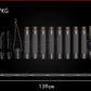 Outdoor Defense Tactical Stick Alpenstock Hiking Camping Equipment Multifunctional Walking Stick