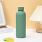Double-Wall Stainless Steel Vacuum Flask – Insulated Water Bottle (350/500/750ml)