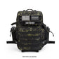 Raider Series Travel Bag & Laptop Backpack for Laptops up to 17.3-inch