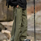 Men's Outdoor Tactical Cargo Pants