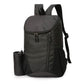 30-40L Hiking Lightweight Packable Backpack