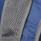 30-40L Hiking Lightweight Packable Backpack