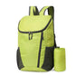 30-40L Hiking Lightweight Packable Backpack