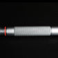 Outdoor Defense Tactical Stick Alpenstock Hiking Camping Equipment Multifunctional Walking Stick