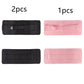 Hip Bridge Training Belt – Dumbbell & Barbell Support Strap