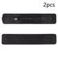 Hip Bridge Training Belt – Dumbbell & Barbell Support Strap