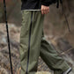 Men's Outdoor Tactical Cargo Pants