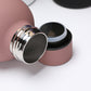 Double-Wall Stainless Steel Vacuum Flask – Insulated Water Bottle (350/500/750ml)
