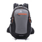 Travel Large Capacity Camping Mountaineering Backpack