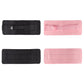 Hip Bridge Training Belt – Dumbbell & Barbell Support Strap