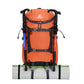 30L Oxford Cloth Backpack Hiking Camping Backpack