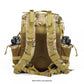 Raider Series Travel Bag & Laptop Backpack for Laptops up to 17.3-inch