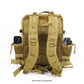 Raider Series Travel Bag & Laptop Backpack for Laptops up to 17.3-inch
