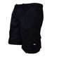 Men’s Casual Summer Work Shorts – Loose Outdoor Pants
