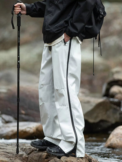 Men's Outdoor Tactical Cargo Pants