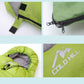 Four Seasons Universal Sleeping Bag