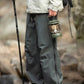 Men's Outdoor Tactical Cargo Pants