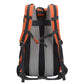 30L Oxford Cloth Backpack Hiking Camping Backpack