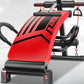 Multi-Purpose Abdominal Exercise Board – Core Training Equipment