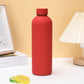 Double-Wall Stainless Steel Vacuum Flask – Insulated Water Bottle (350/500/750ml)