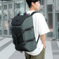 Men’s Large Travel Duffel Bag – Oxford Cloth Luggage