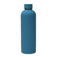 Double-Wall Stainless Steel Vacuum Flask – Insulated Water Bottle (350/500/750ml)