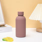 Double-Wall Stainless Steel Vacuum Flask – Insulated Water Bottle (350/500/750ml)