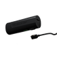 H7R Core Headlamp