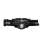 H7R Core Headlamp