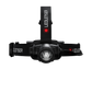 H7R Core Headlamp