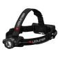 H7R Core Headlamp