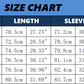 Men’s Tactical Fleece Jacket – Lightweight Windproof Outdoor Coat