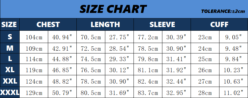 Men’s Tactical Fleece Jacket – Lightweight Windproof Outdoor Coat