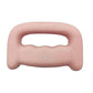 Boxing Dumbbell Hand-held Weight-bearing Fitness Training