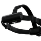 H7R Core Headlamp