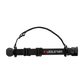 H7R Core Headlamp